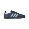 Adidas Samba OG “Preloved Ink Halo Blue”