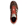 Adidas Samba OG “Preloved Red Leopard”
