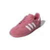 Adidas Samba OG “Purple White”