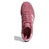 Adidas Samba OG “Purple White”