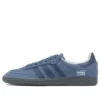 Adidas Samba OG “Reflective Nylon Pack – Preloved Ink”