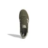 Adidas Samba OG “Reflective Pack – Focus Olive”