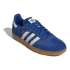 Adidas Samba OG “Royal Blue Gum”