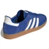 Adidas Samba OG “Royal Blue Gum”