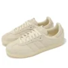 Adidas Samba OG “Sand Strata”