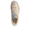 Adidas Samba OG “Sand Strata”