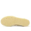 Adidas Samba OG “Sand Strata”