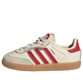 Adidas Samba OG “Sevgililer Günü”