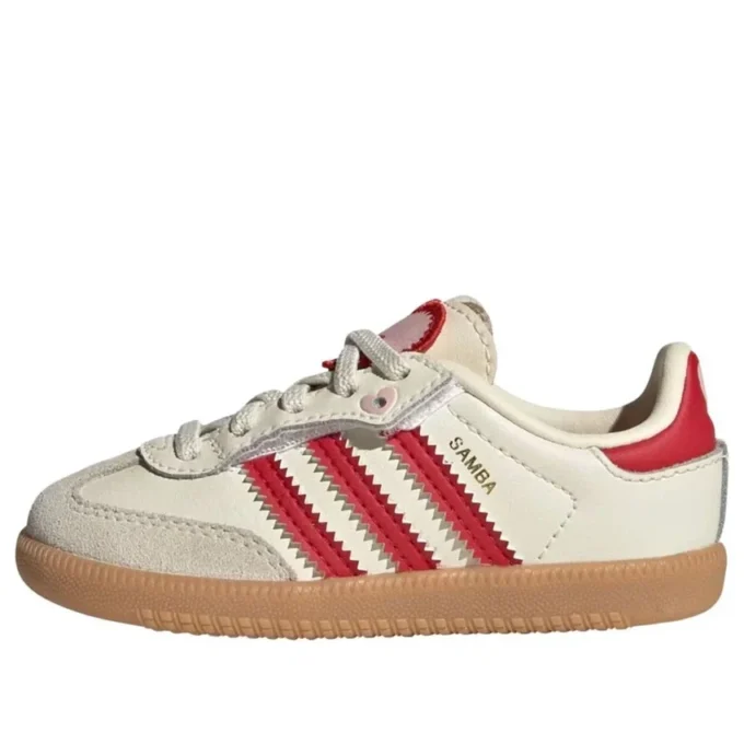 Adidas Samba OG “Sevgililer Günü”