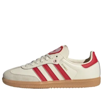 Adidas Samba OG “Sevgililer Günü”