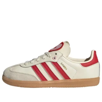 Adidas Samba OG “Sevgililer Günü”