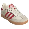 Adidas Samba OG “Sevgililer Günü”
