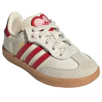 Adidas Samba OG “Sevgililer Günü”