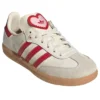Adidas Samba OG “Sevgililer Günü”