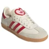 Adidas Samba OG “Sevgililer Günü”