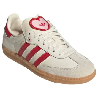 Adidas Samba OG “Sevgililer Günü”