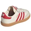 Adidas Samba OG “Sevgililer Günü”