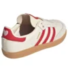 Adidas Samba OG “Sevgililer Günü”
