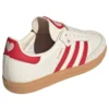 Adidas Samba OG “Sevgililer Günü”