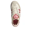 Adidas Samba OG “Sevgililer Günü”