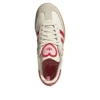 Adidas Samba OG “Sevgililer Günü”