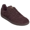 Adidas Samba OG “Shadow Brown”