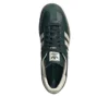 Adidas Samba OG “Shadow Green Cream White”