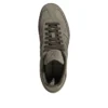 Adidas Samba OG “Shadow Olive Clay”