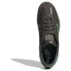 Adidas Samba OG “Shadow Olive Green”