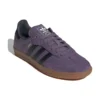Adidas Samba OG “Shadow Violet Gum”