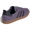 Adidas Samba OG “Shadow Violet Gum”