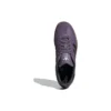 Adidas Samba OG “Shadow Violet Gum”
