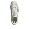 Adidas Samba OG “Silver Brown”