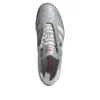 Adidas Samba OG “Silver White”