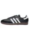 Adidas Samba OG “Siyah”