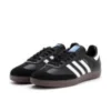 Adidas Samba OG “Siyah”