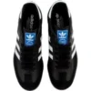 Adidas Samba OG “Siyah”