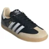 Adidas Samba OG “Siyah Beyaz Gum”