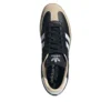 Adidas Samba OG “Siyah Beyaz Gum”