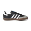 Adidas Samba OG “Siyah Beyaz Sakız”
