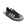 Adidas Samba OG “Siyah Beyaz Sakız”