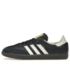 Adidas Samba OG “Siyah Gum”