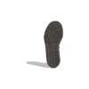 Adidas Samba OG “Siyah Gum”