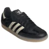 Adidas Samba OG “Siyah Krem Pony Hair”