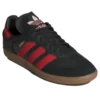 Adidas Samba OG “Siyah Kırmızı”