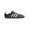 Adidas Samba OG “Sneakersnstuff 25. Yıl Dönümü”