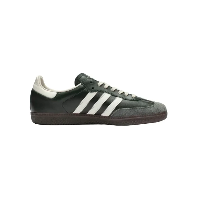 Adidas Samba OG “Sneakersnstuff 25. Yıl Dönümü”