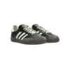Adidas Samba OG “Sneakersnstuff 25. Yıl Dönümü”