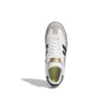 Adidas Samba OG Spikeless Golf Le “Beyaz Siyah Gum”