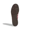 Adidas Samba OG “Takım Zaferi Kırmızısı Gece İndigo”